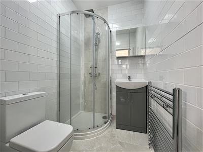 Picture 25